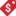 locaction.de favicon